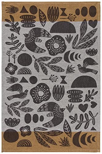 Collections | Danica Studio | Tea towels, Tea towel set, Dish towels