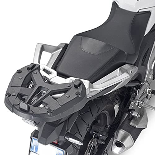 Kappa KR6710 Monokey or Monolock Top Case Rear Rack Specific for ...