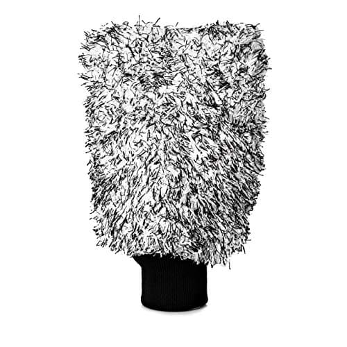 Adam s Polishes Premium Wash Mitt