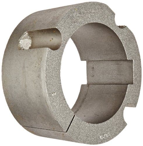 Martin Split Taper Bushing SH1-1/8 NOS | eBay