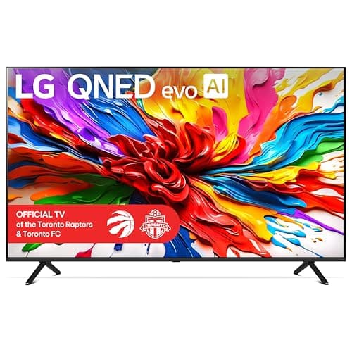 86 inch LG MiniLED QNED99 8K Smart TV 86QNED99T9B | LG UK