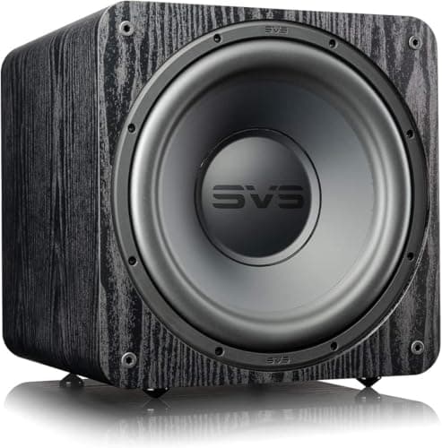 SVS SB-1000 Pro