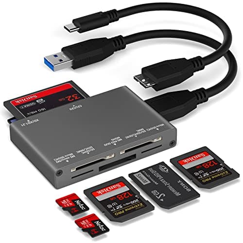 PNY Pro Elite V2 128GB USB Flash Drive - Newegg.com