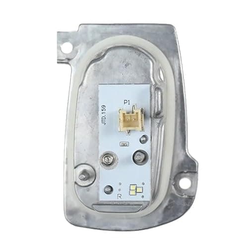 Valeo Matrix Beam headlights provide better visibility without blinding ...