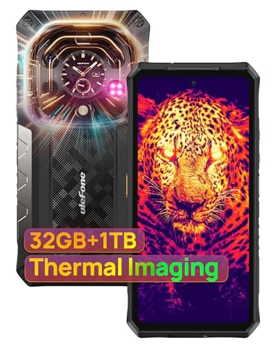 MediaTek | Dimensity 9300+ | All Big Core CPU and Gen AI