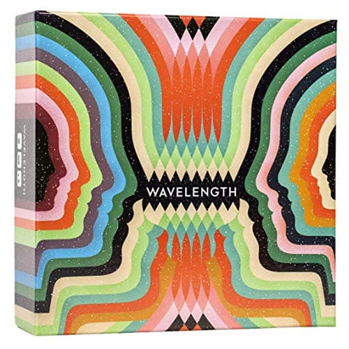 Wavelength | Definition, Formula, & Symbol | Britannica