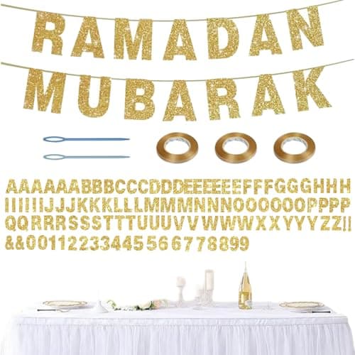Personalized Rainbow Pennant Banner | Party City