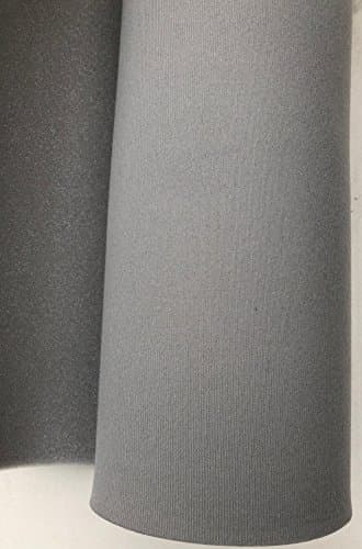 Headliner Doctor DIY Headliner Repair Kit