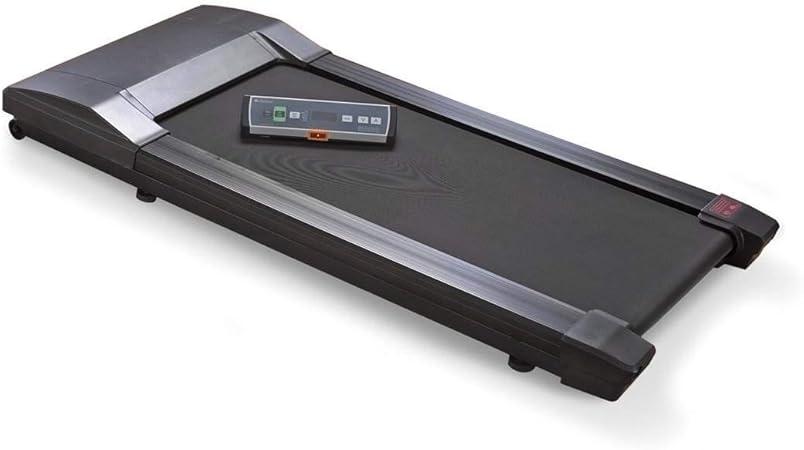 LifeSpan TR800-DT3 Under Desk Treadmill : Amazon.com.au: Sports ...