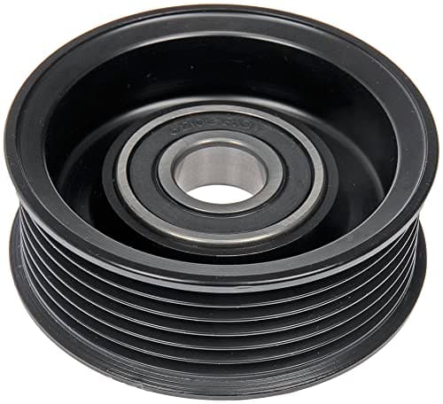 Dorman OE Solutions Idler Pulley
