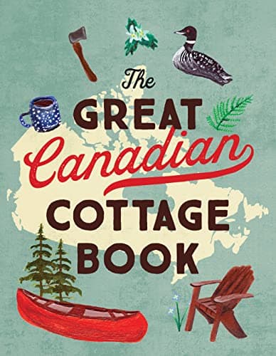 Canada Vacation Rentals - Airbnb