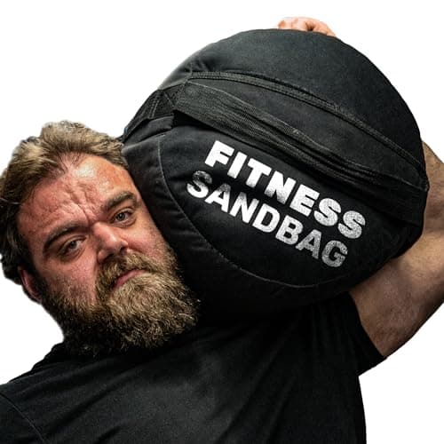 Sandbags | REP Fitness