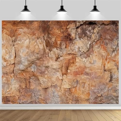 Rock Wall Panels | Universal Rocks