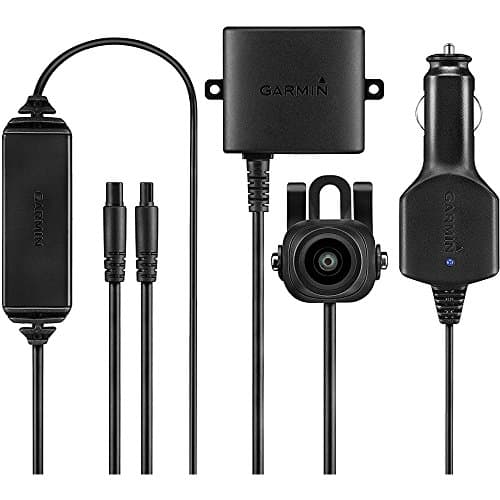Shop Garmin BC30 Wireless Backup Camera | The Dashcam Store
