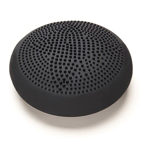 Black Mountain Products Balance Disc