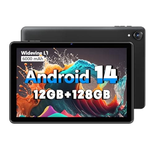 Realme Pad Mini - Full tablet specifications