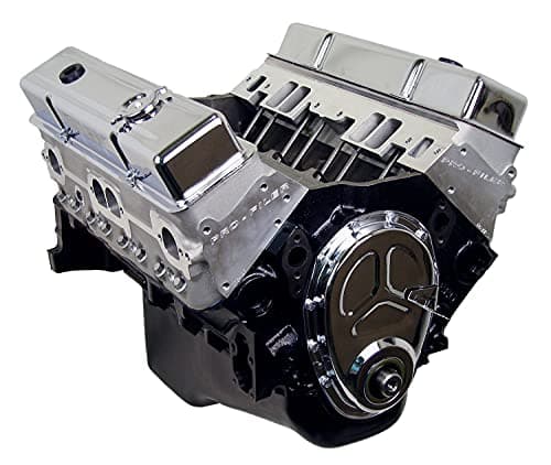 ATK High Performance Engines