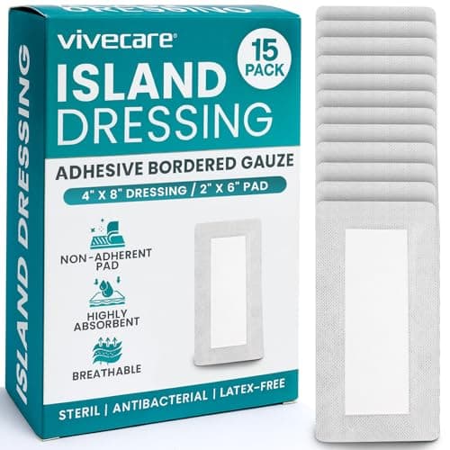 Detachable Dressing Stick with Zipper Puller — Vive Health
