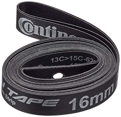Continental Easy Tape Rim Strip