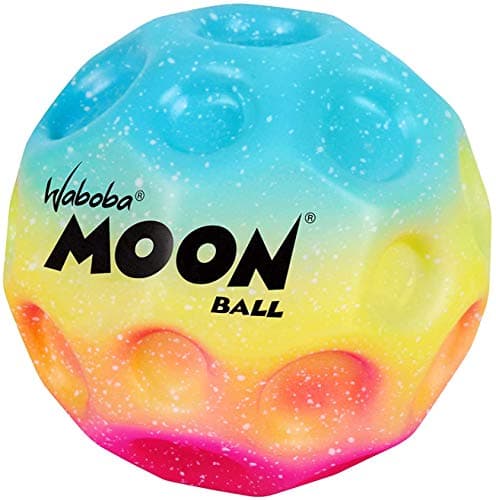 Waboba Moon Ball