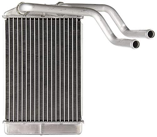 Spectra Premium 94466 Heater Core