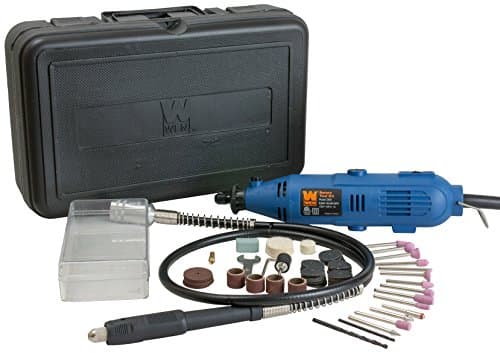 Wen 2305 Rotary Tool