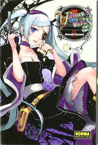 Venus Versa™ - A versatile multi-application platform | Venus Concept