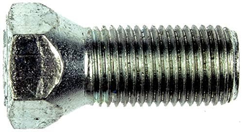 Dorman 610-019 Wheel Lug Bolt C…