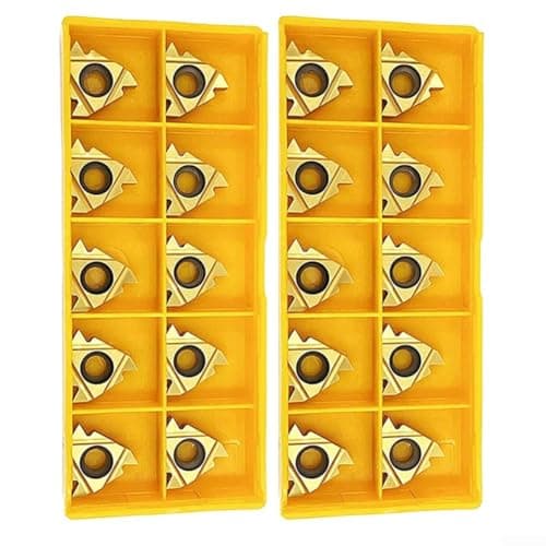 Sandvik Coromant CoroCut 1-2 Insert