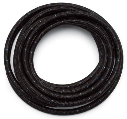 Russell ProClassic Nylon Braided Fuel Hose