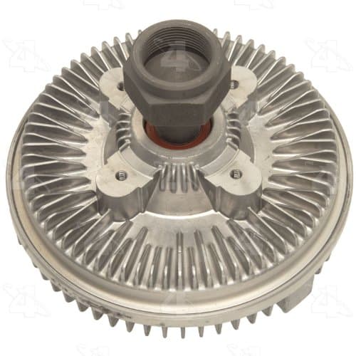 Four Seasons ventilateur de refroidissement du moteur