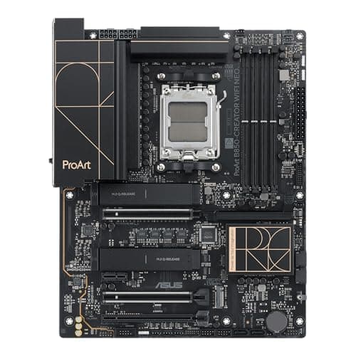 Motherboard ATX Asus ProArt Z790 Creator WiFi LGA1700