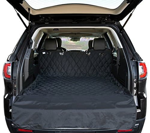 Arf Pets Cargo Liner