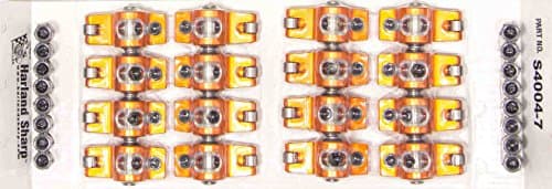 Harland Sharp Roller Rocker Arms