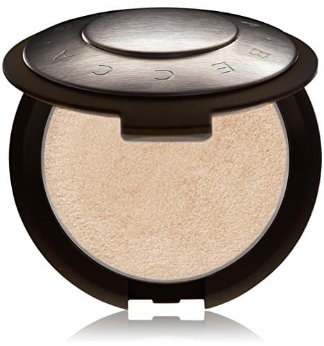 Shimmering Skin Perfector Pressed Highlighter Mini Set - Becca | Shopaholic