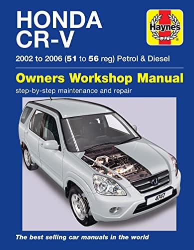 Crv 2026 Hybrid 2026 Honda Cr-v: Compact Crossover Suv ...