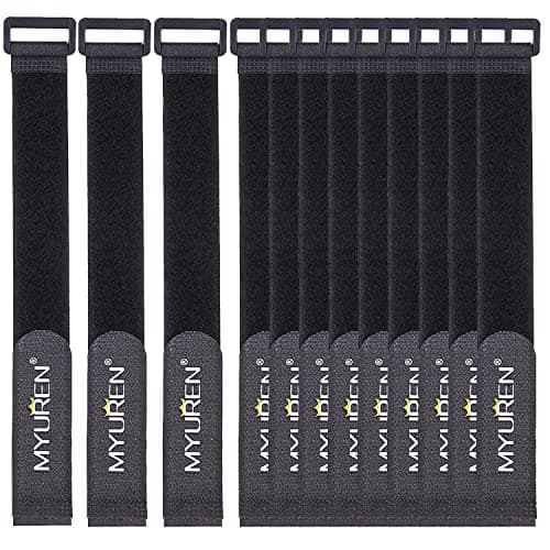 Velcro Cable Straps