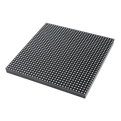 SparkFun RGB LED Matrix Panel 32x32