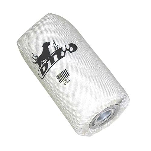 DT Systems Super Pro Launcher Dummy