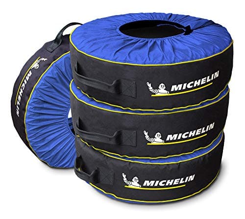 Michelin Tire Storage Bags