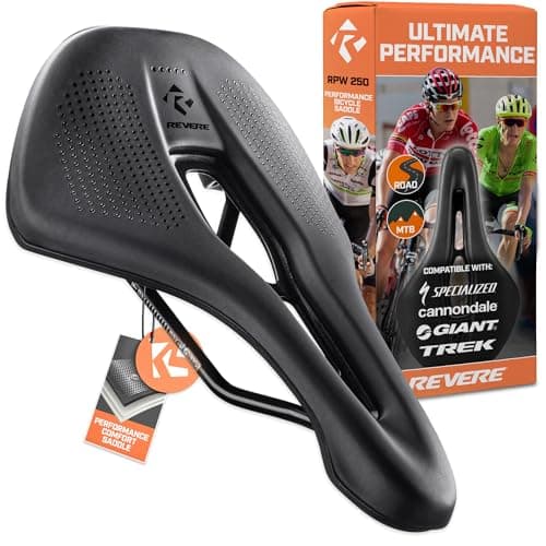 Specialized Power Expert Mirror Saddle | Velonova