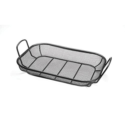 Panier pour gril Flex d’Outset