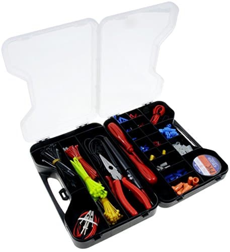Dorman 86670 kit de réparation électrique
