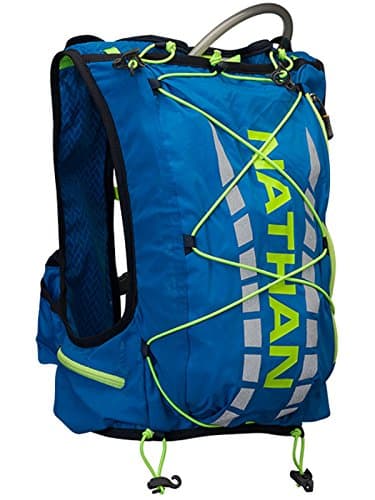 Nathan VaporAir 7L