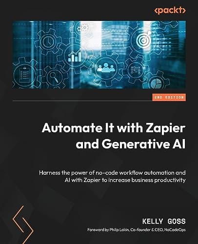 Zapier Review 2026| Best AI Automation Tool for Workflow Integration