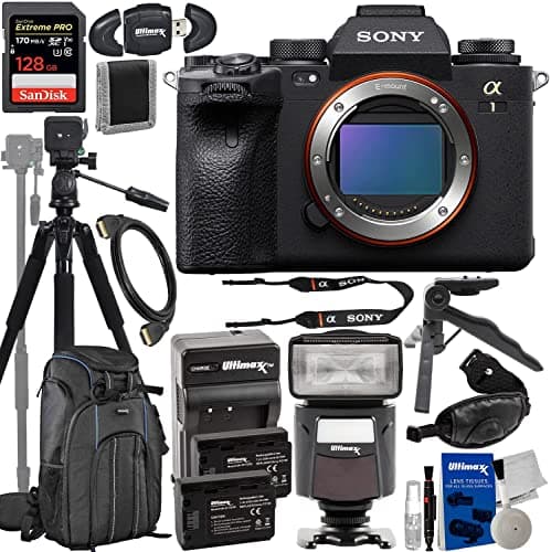 Hot rumors: New Sony A1 firmware update is coming soon and will ...