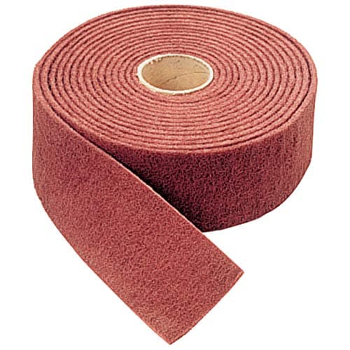 Walter Surface Technologies BLENDEX Hand Pad