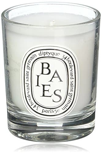 Diptyque 'Baies/Berries' Large Scented Candle | Products in 2019 ...