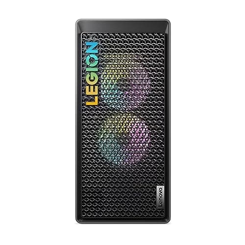 Lenovo Legion Tower 5i Gaming Desktop Intel Core i7 14700F 32GB Memory ...