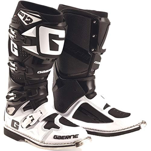 Gaerne SG-12 Boots
